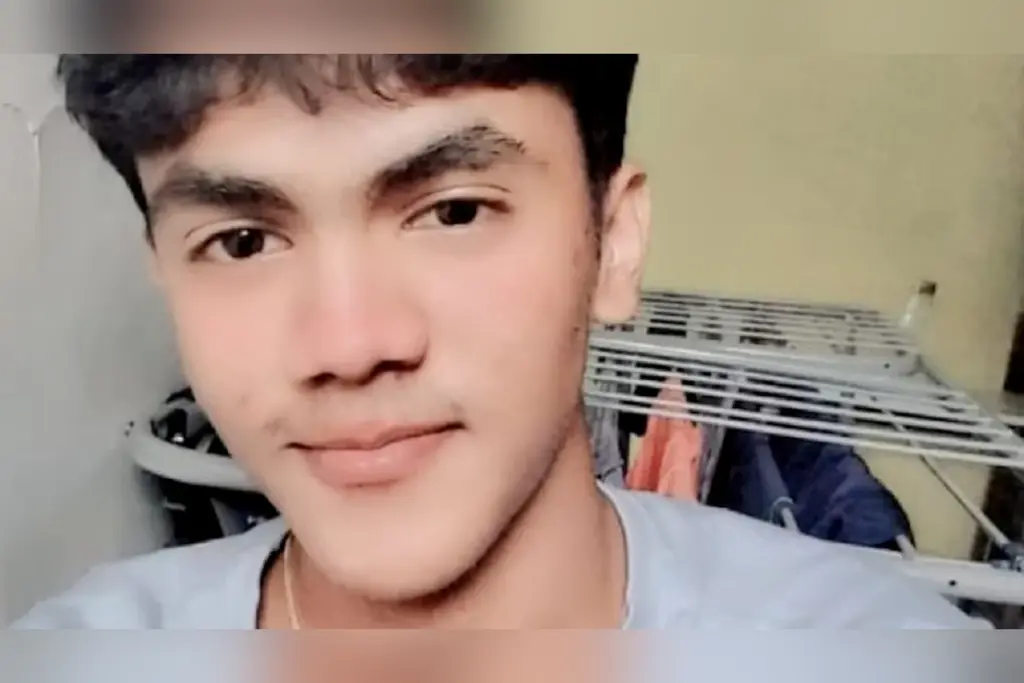 college-student-commits-suicide-over-marathi
