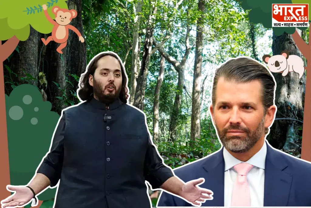 donald-trump-jr-visits-jamnagar-praises-ambani-vantara-wildlife-project.