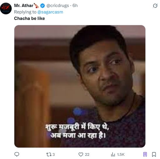 Nitish kumar meme-4.j