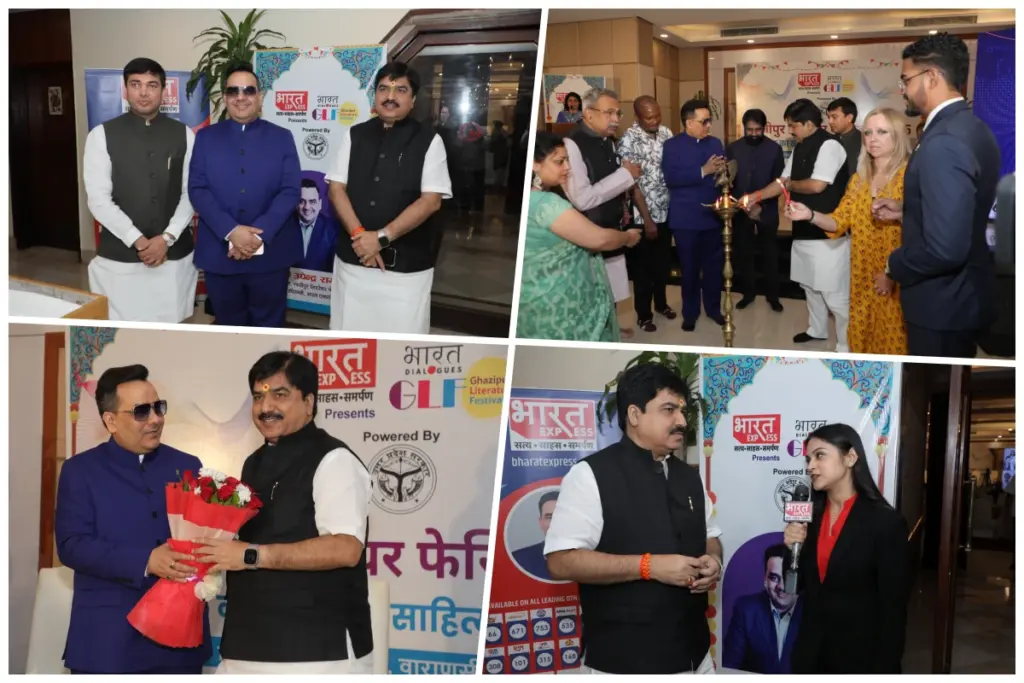 prem shukla