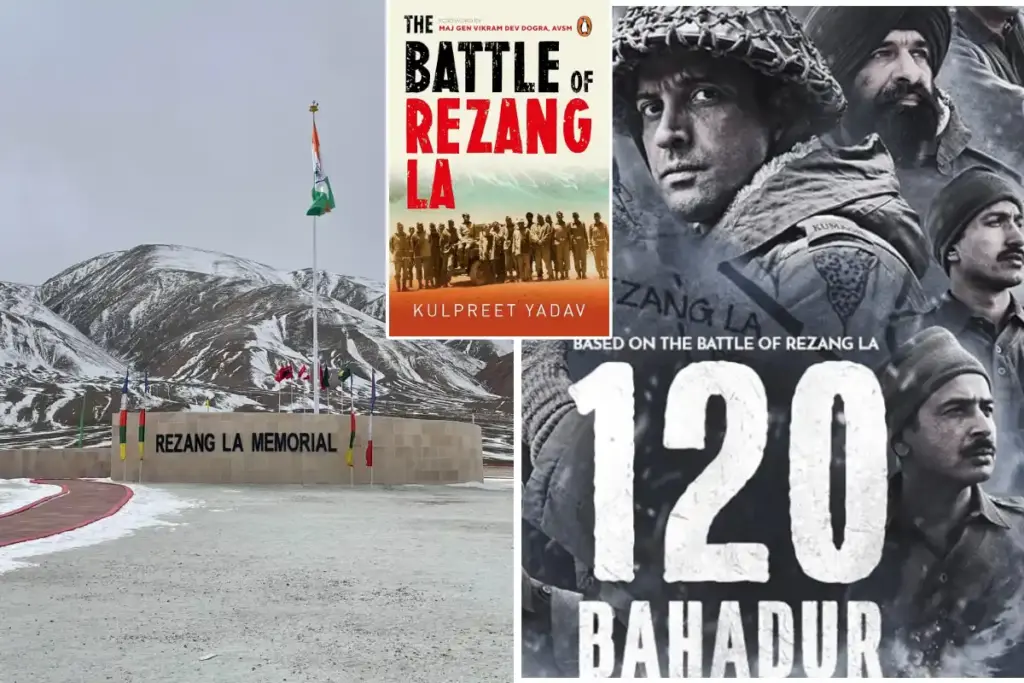 rezang-la-battle-120-bahadur-major-shaitan-singh-