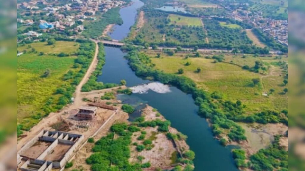 supreme-court-forms-committee-on-jozari-river-pollution.