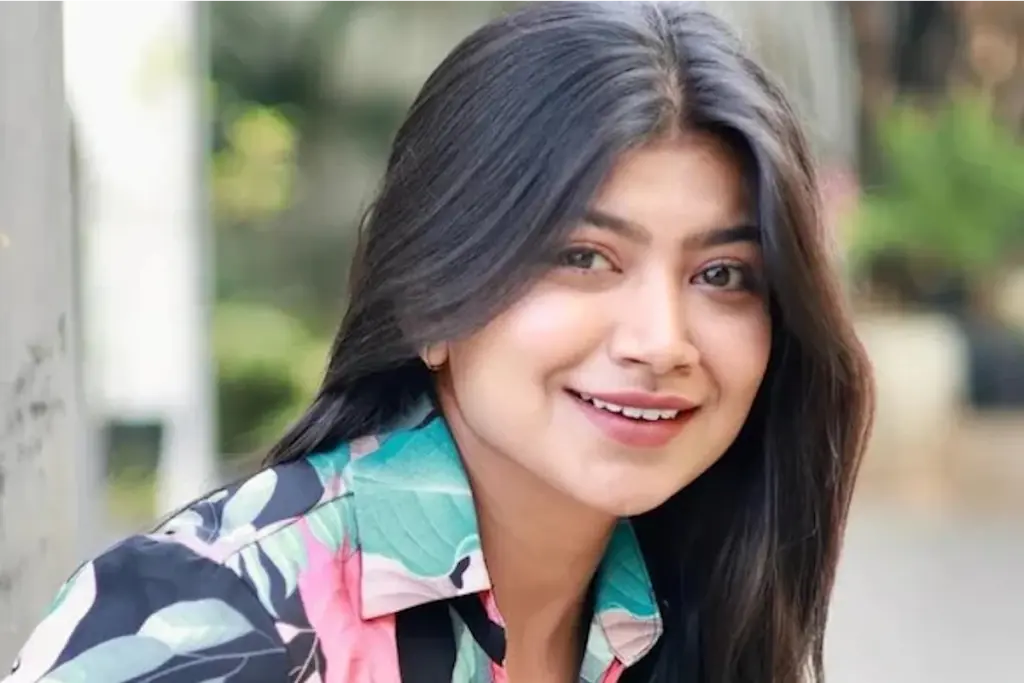 Actress Nandini Death, Nandini, Kannada Television, Suicide News