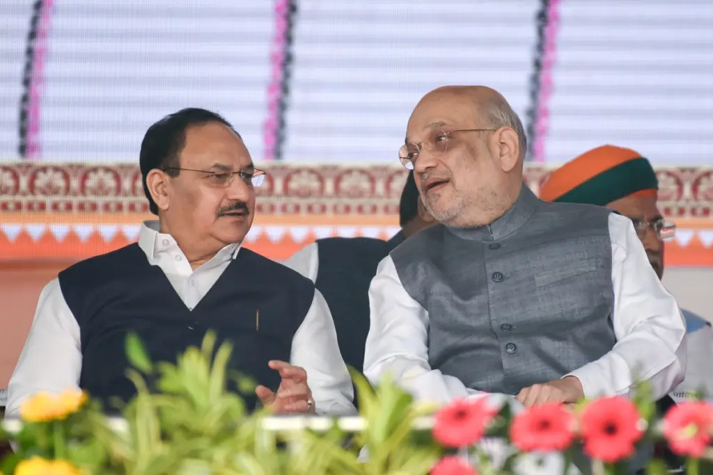 amit-shah-jp-nadda-visit-mp-major-development-initiatives
