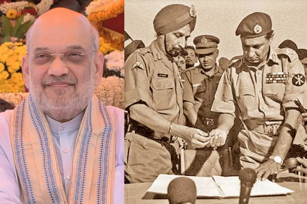 Vijay Diwas