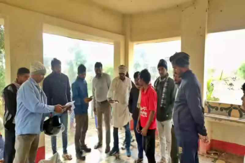 Aurangabad News