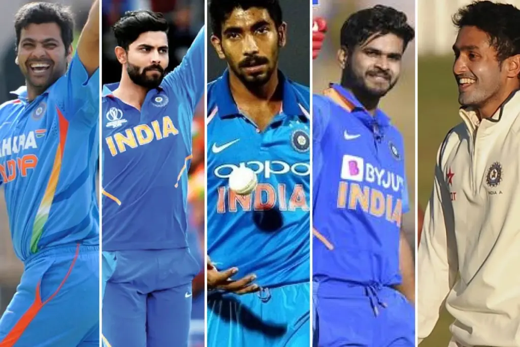 BCCI Controversy karun nair