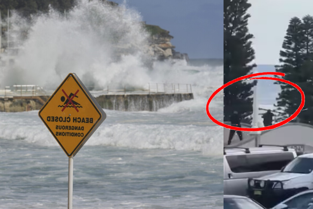 Bondi-Beach-Sydney-News