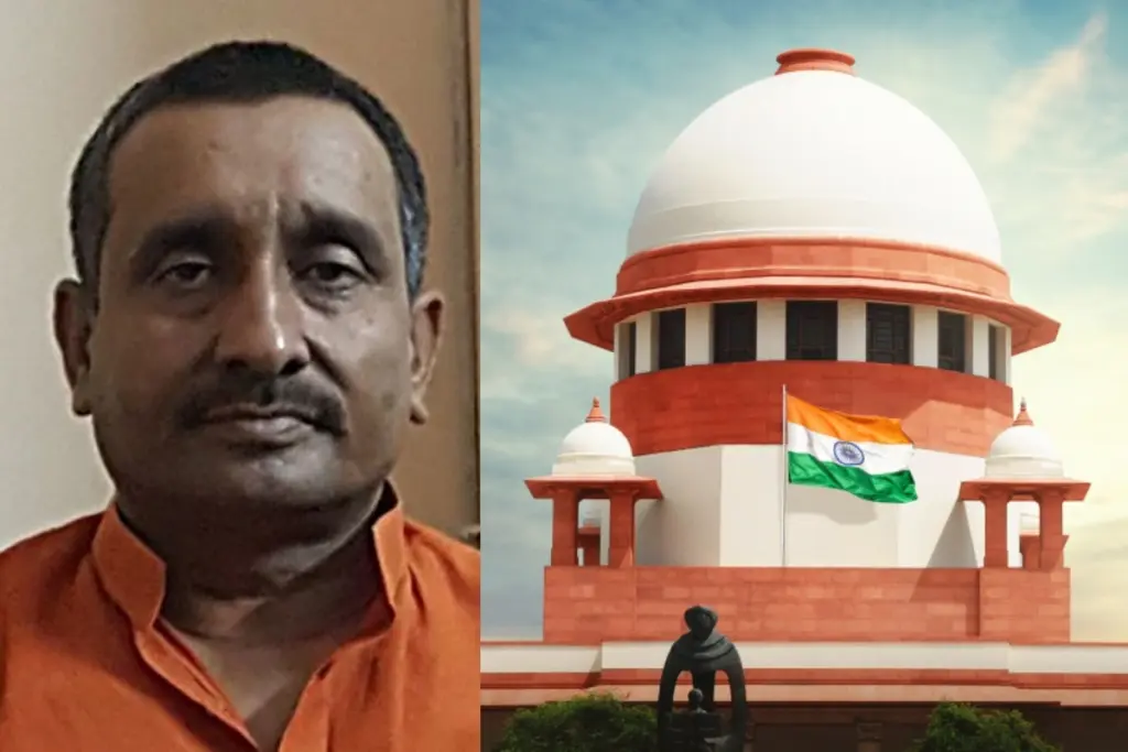 CBI plea