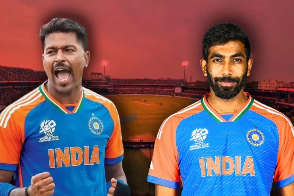 Cuttack India-SA T20