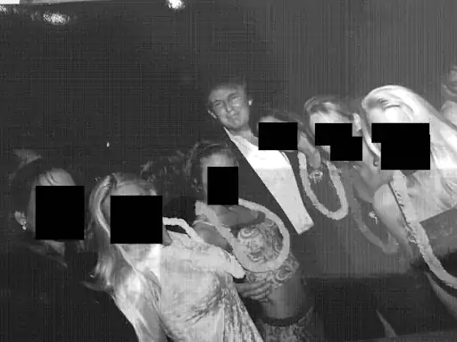 Donald-Trump