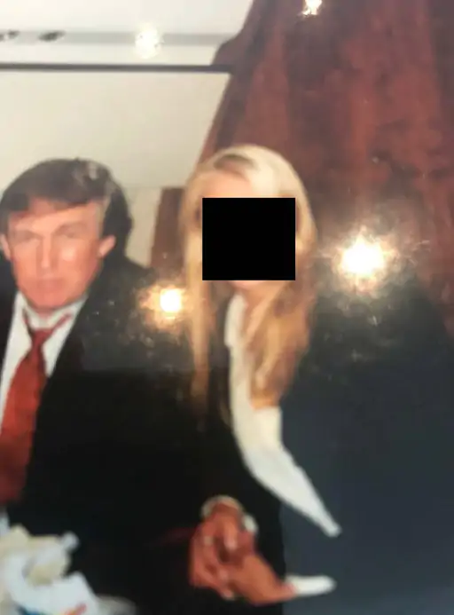 Donald-Trump