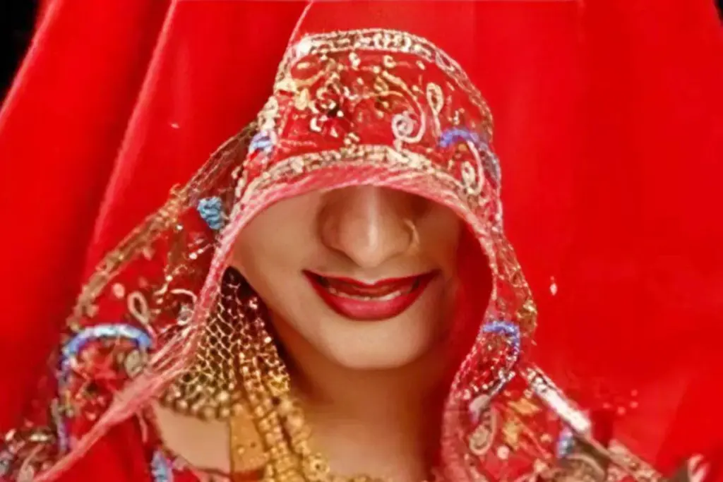 Fatehpur Bride News