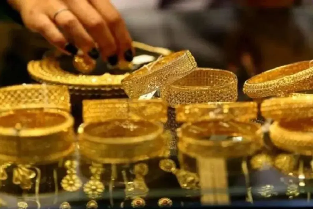 Gold Silver Price Today, Gold Price, Silver Price