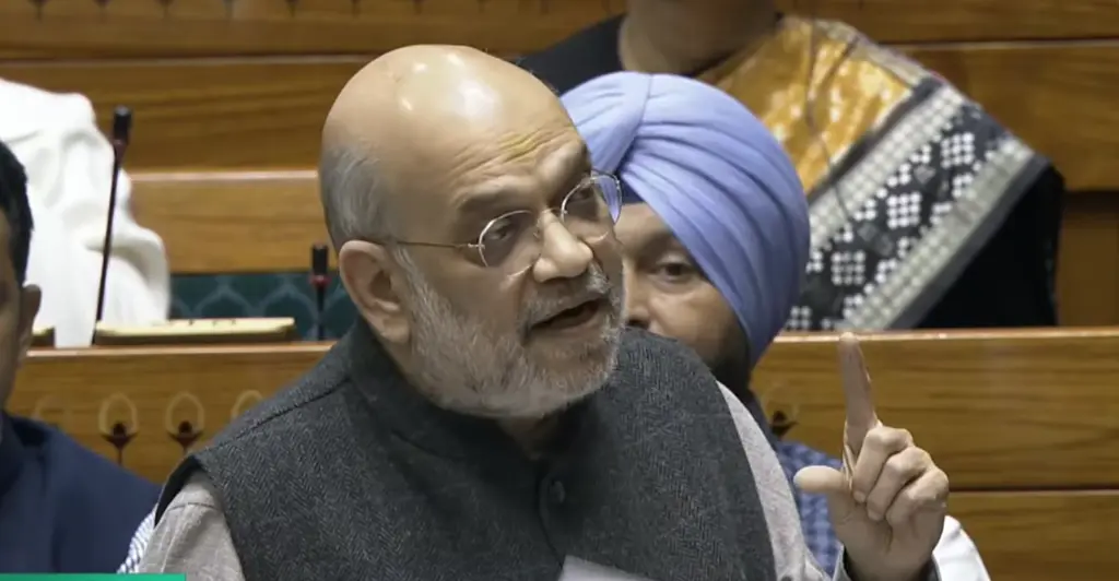 Home-Minister-Amit-Shah-said-in-the-Lok-Sabha