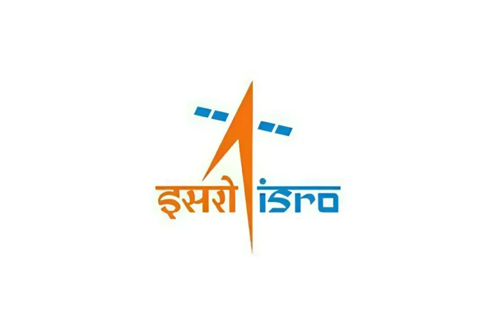 ISRO big preparations