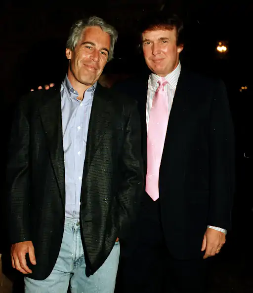 Jeffrey-Epstein-With-Donald-Trump