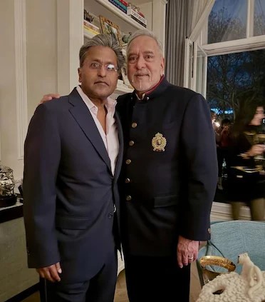 Lalit-Modi-And-Vijay-Mallya-Image