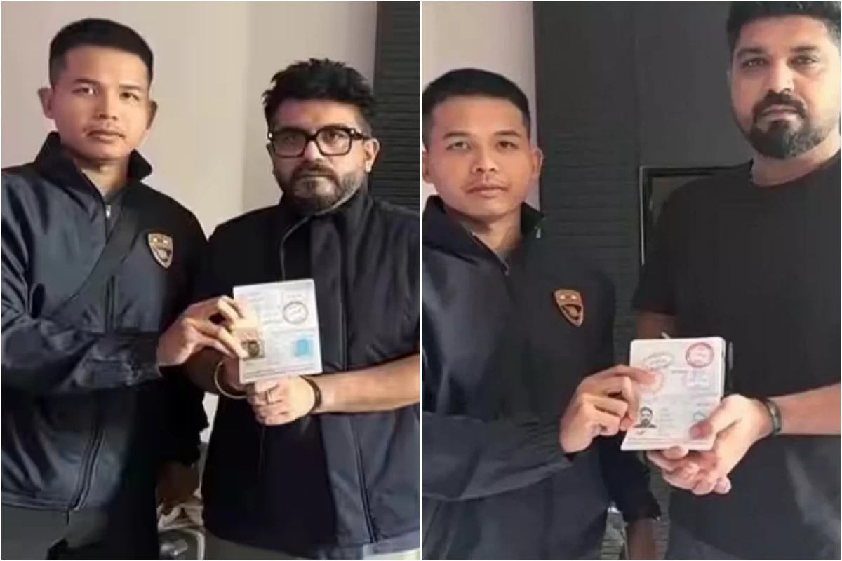 गोवा अग्निकांड: लूथरा बंधुओं की भारत वापसी में देरी, आखिर कहां अटका मामला?