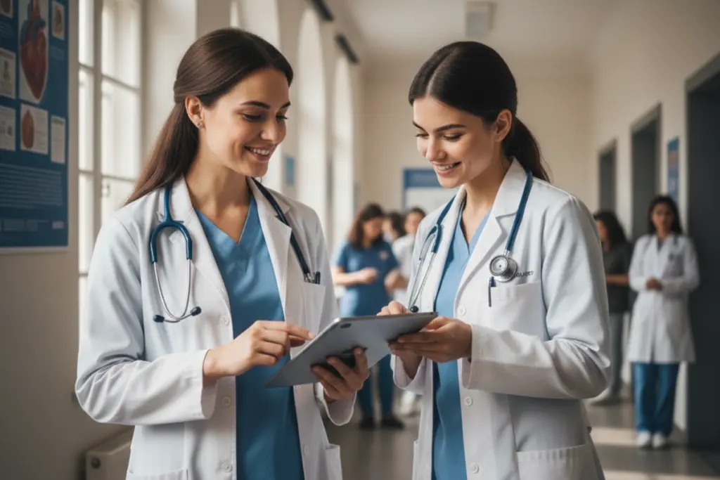 Medical