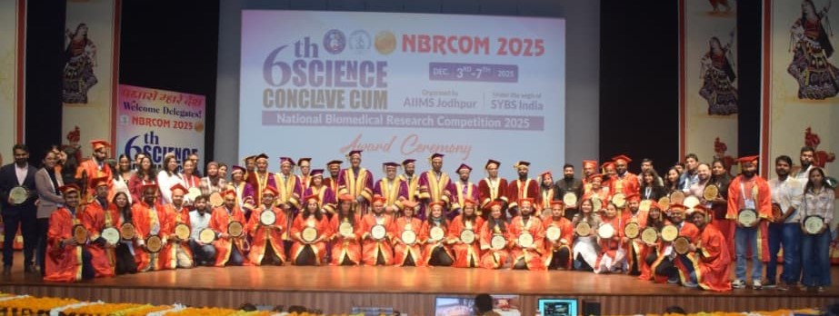 NBRCOM-2025-Science-Conference