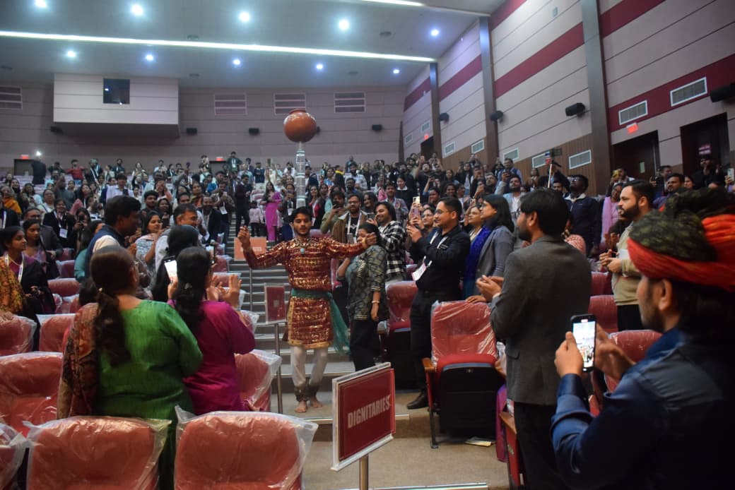 NBRCOM-2025-Science-Conference