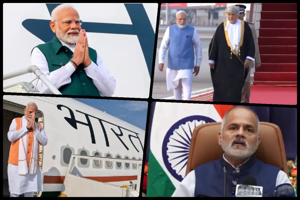 PM-Modi-in-Oman