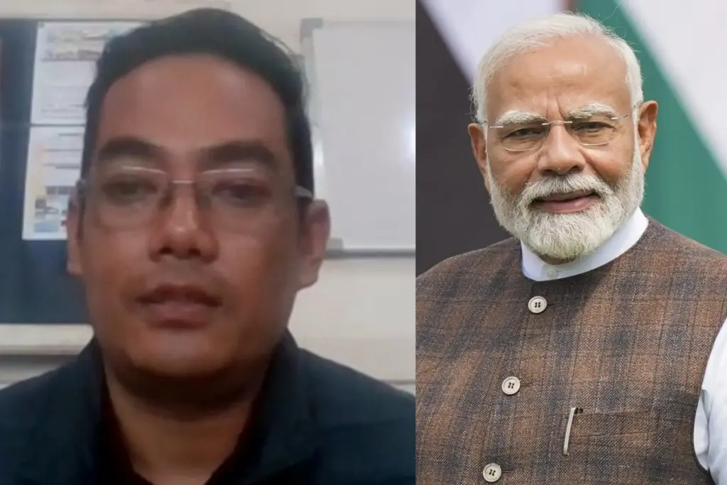 PM Modi initiative accelerates solar innovation