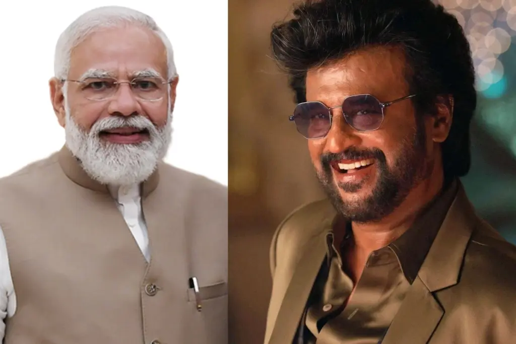 Thalaiva