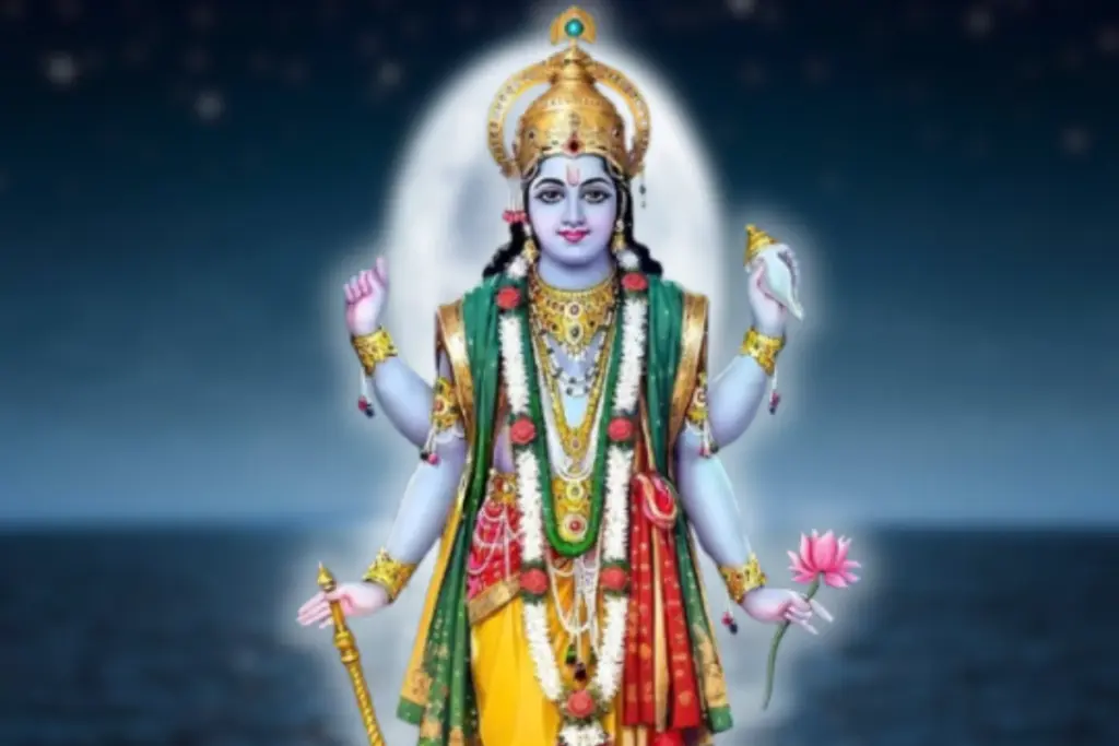 Purnima Kab Ki Hai
