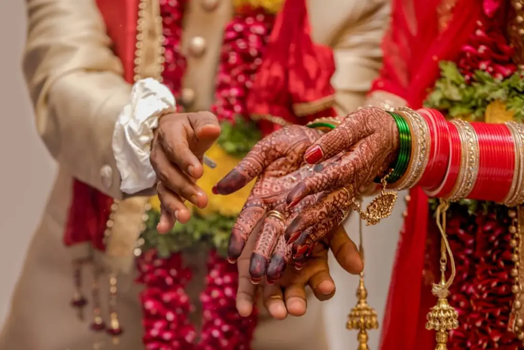 Raebareli News, Love Story, Viral Wedding