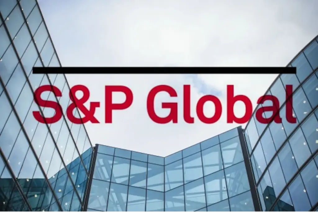 S&P Global Ratings