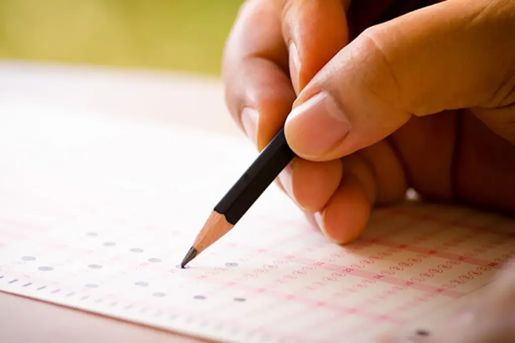 SSC CGL Result 2025