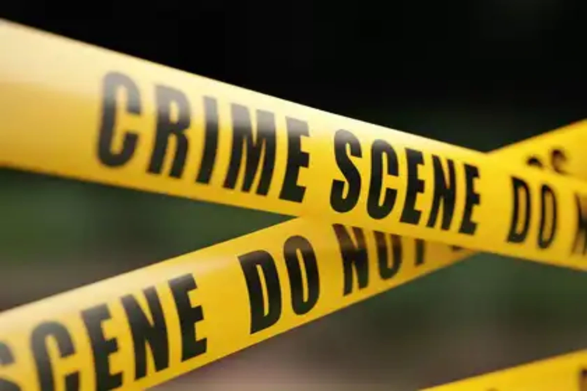 सूरीनाम में खौफनाक वारदात, शख्स ने चाकू से की नौ लोगों की हत्या, मरने वाले में चार बच्चे भी शामिल