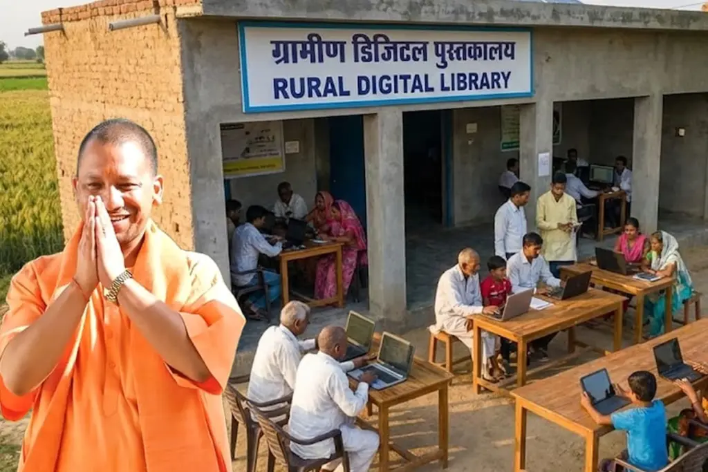 UP Digital Library Project, Digital Education