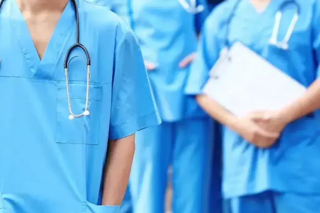UPPSC Medical Officer Recruitment, UPPSC Recruitment 2025, Government Jobs, Uttar Pradesh