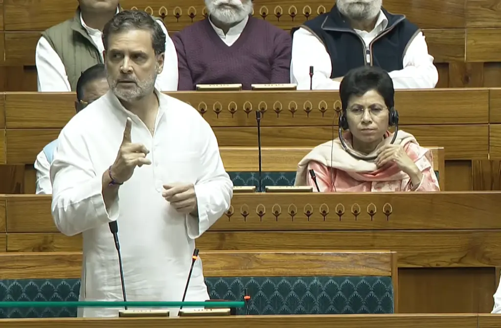 Rahul-Gandhi-during-election-reform