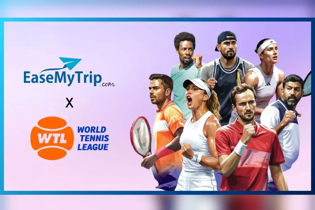 WTL-2025-EaseMyTrip