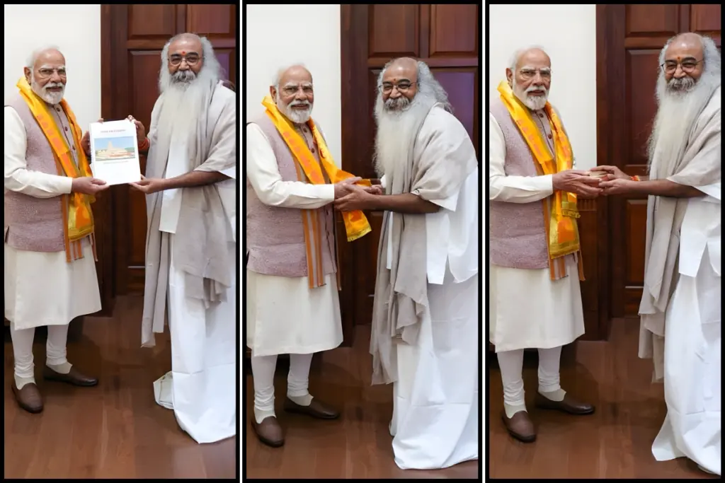 acharya-pramod-krishnam