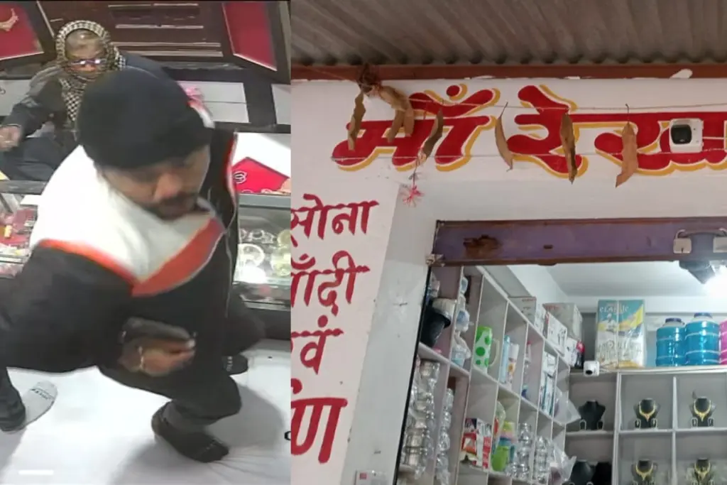 ahiyapur crime