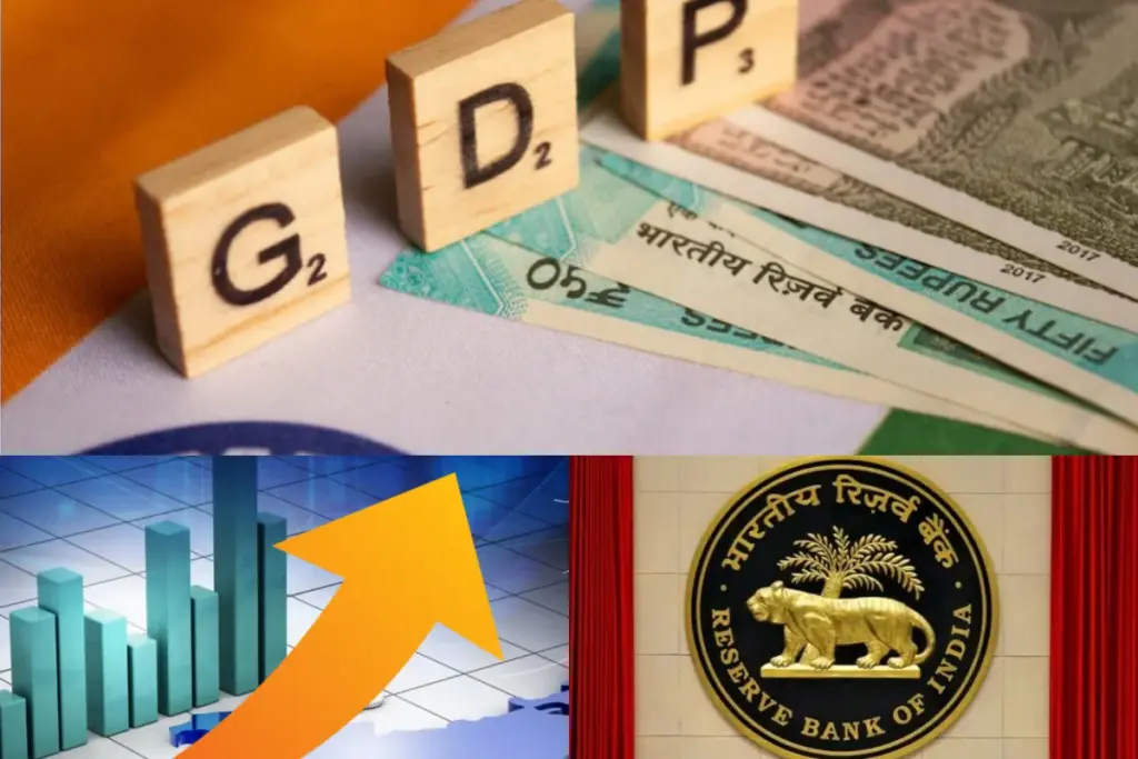Indian Economy