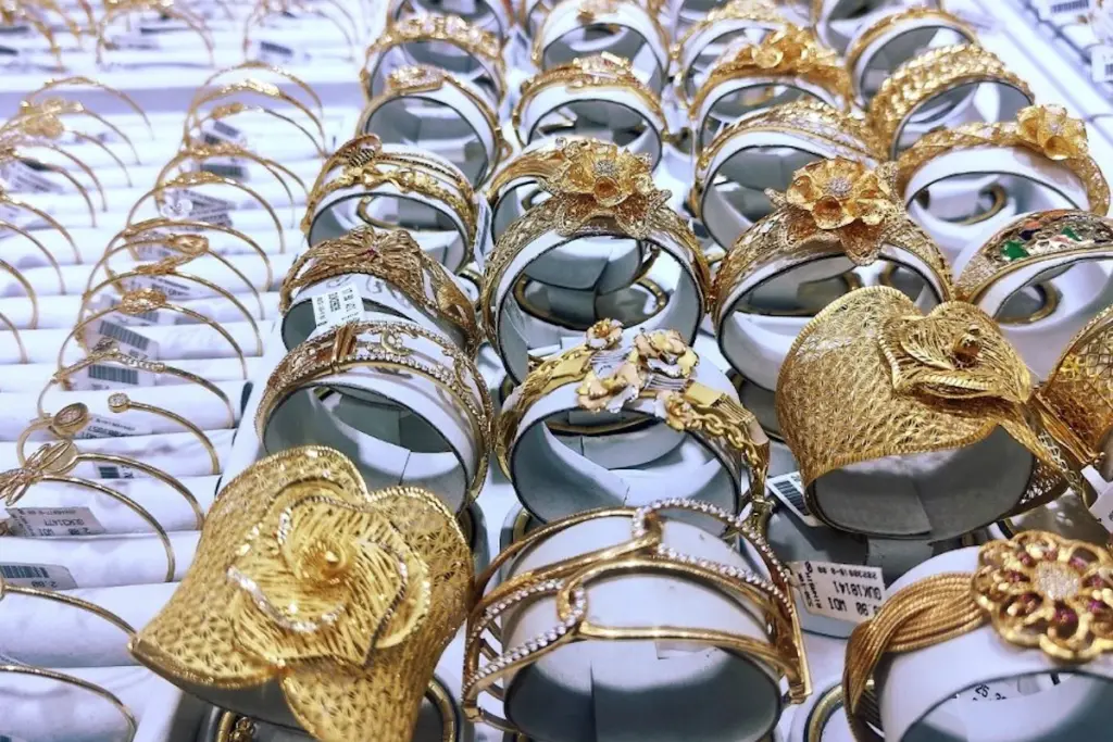 Gold Silver Price Today