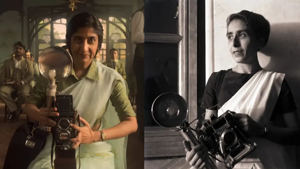homi-vyarawalla-indias-first-woman-photojournalist-biography