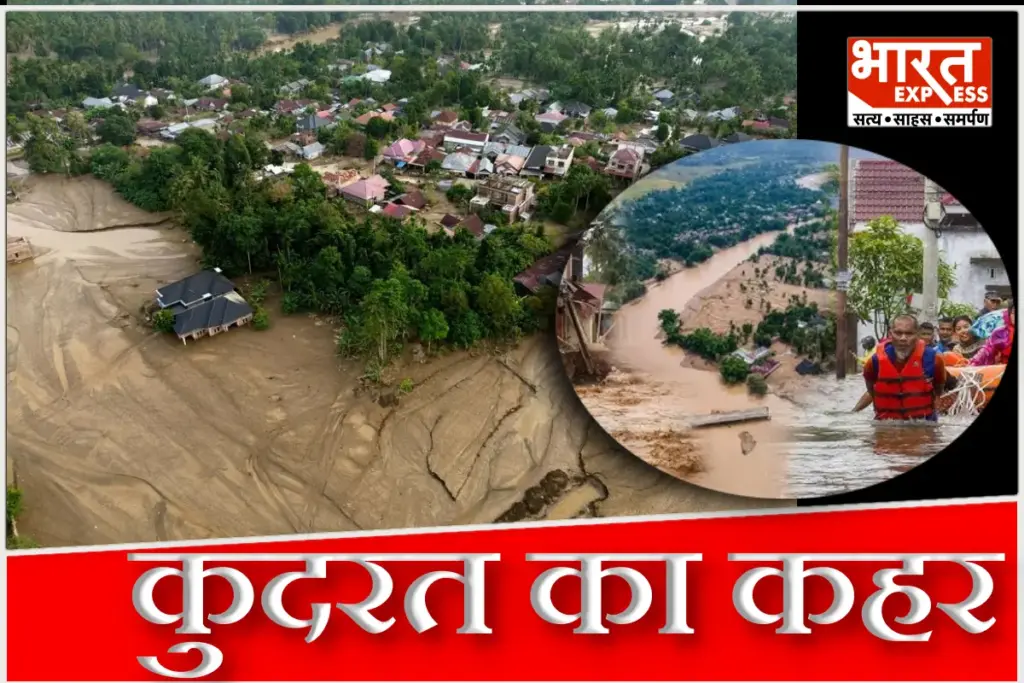 indonesia-flood-landslide