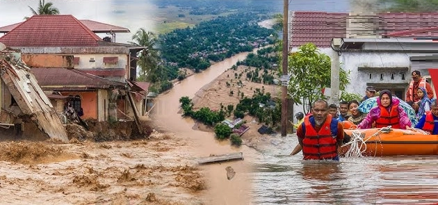 indonesia-flood-landslide 