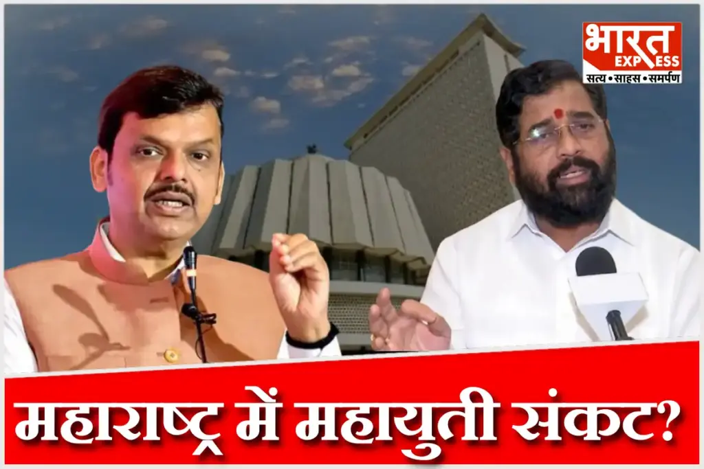 mahayuti-crisis-eknath-shinde-statement-bmc-elections-mumbai.