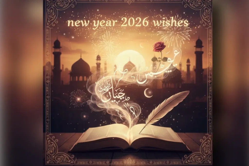 new-year-2026-wishes-inspirational-shayari