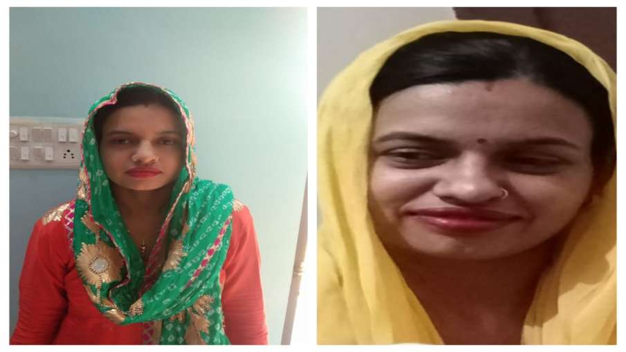 panipat2