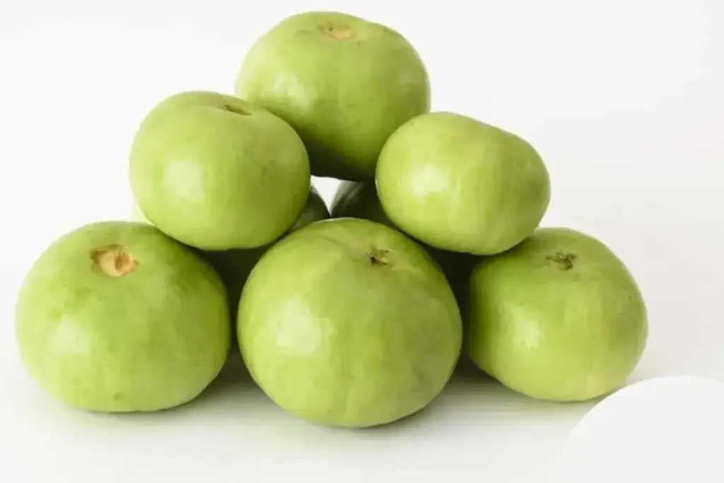 Tinda
