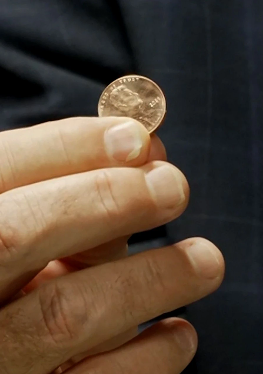 us penny auction